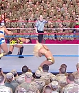 WWE_Tribute_To_The_Troops_2018_720p_HDTV_x264-NWCHD_mp4_003104804.jpg