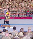 WWE_Tribute_To_The_Troops_2018_720p_HDTV_x264-NWCHD_mp4_003115915.jpg