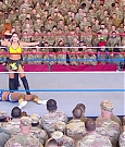 WWE_Tribute_To_The_Troops_2018_720p_HDTV_x264-NWCHD_mp4_003116783.jpg