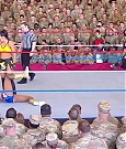 WWE_Tribute_To_The_Troops_2018_720p_HDTV_x264-NWCHD_mp4_003125558.jpg