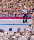 WWE_Tribute_To_The_Troops_2018_720p_HDTV_x264-NWCHD_mp4_003132098.jpg