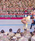 WWE_Tribute_To_The_Troops_2018_720p_HDTV_x264-NWCHD_mp4_003135201.jpg