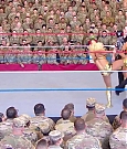 WWE_Tribute_To_The_Troops_2018_720p_HDTV_x264-NWCHD_mp4_003136502.jpg