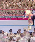 WWE_Tribute_To_The_Troops_2018_720p_HDTV_x264-NWCHD_mp4_003139906.jpg