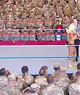 WWE_Tribute_To_The_Troops_2018_720p_HDTV_x264-NWCHD_mp4_003140707.jpg