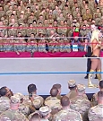 WWE_Tribute_To_The_Troops_2018_720p_HDTV_x264-NWCHD_mp4_003141140.jpg