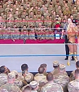 WWE_Tribute_To_The_Troops_2018_720p_HDTV_x264-NWCHD_mp4_003141608.jpg
