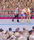 WWE_Tribute_To_The_Troops_2018_720p_HDTV_x264-NWCHD_mp4_003144344.jpg