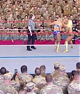WWE_Tribute_To_The_Troops_2018_720p_HDTV_x264-NWCHD_mp4_003144811.jpg