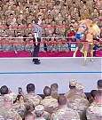 WWE_Tribute_To_The_Troops_2018_720p_HDTV_x264-NWCHD_mp4_003145244.jpg