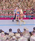 WWE_Tribute_To_The_Troops_2018_720p_HDTV_x264-NWCHD_mp4_003148414.jpg