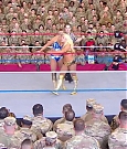 WWE_Tribute_To_The_Troops_2018_720p_HDTV_x264-NWCHD_mp4_003148781.jpg