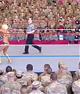 WWE_Tribute_To_The_Troops_2018_720p_HDTV_x264-NWCHD_mp4_003150316.jpg