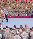 WWE_Tribute_To_The_Troops_2018_720p_HDTV_x264-NWCHD_mp4_003158257.jpg