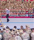WWE_Tribute_To_The_Troops_2018_720p_HDTV_x264-NWCHD_mp4_003158691.jpg