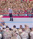 WWE_Tribute_To_The_Troops_2018_720p_HDTV_x264-NWCHD_mp4_003159592.jpg