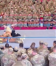 WWE_Tribute_To_The_Troops_2018_720p_HDTV_x264-NWCHD_mp4_003162061.jpg