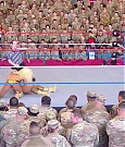 WWE_Tribute_To_The_Troops_2018_720p_HDTV_x264-NWCHD_mp4_003162495.jpg