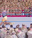WWE_Tribute_To_The_Troops_2018_720p_HDTV_x264-NWCHD_mp4_003162895.jpg