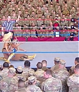 WWE_Tribute_To_The_Troops_2018_720p_HDTV_x264-NWCHD_mp4_003163796.jpg