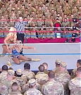 WWE_Tribute_To_The_Troops_2018_720p_HDTV_x264-NWCHD_mp4_003164697.jpg