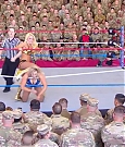 WWE_Tribute_To_The_Troops_2018_720p_HDTV_x264-NWCHD_mp4_003166966.jpg