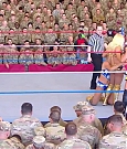 WWE_Tribute_To_The_Troops_2018_720p_HDTV_x264-NWCHD_mp4_003175241.jpg