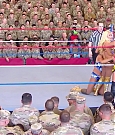WWE_Tribute_To_The_Troops_2018_720p_HDTV_x264-NWCHD_mp4_003175708.jpg