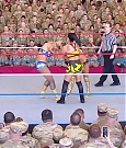 WWE_Tribute_To_The_Troops_2018_720p_HDTV_x264-NWCHD_mp4_003183216.jpg