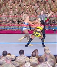 WWE_Tribute_To_The_Troops_2018_720p_HDTV_x264-NWCHD_mp4_003184450.jpg