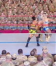 WWE_Tribute_To_The_Troops_2018_720p_HDTV_x264-NWCHD_mp4_003184851.jpg