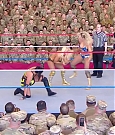 WWE_Tribute_To_The_Troops_2018_720p_HDTV_x264-NWCHD_mp4_003188087.jpg