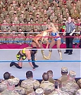 WWE_Tribute_To_The_Troops_2018_720p_HDTV_x264-NWCHD_mp4_003188488.jpg