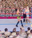 WWE_Tribute_To_The_Troops_2018_720p_HDTV_x264-NWCHD_mp4_003236936.jpg