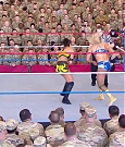 WWE_Tribute_To_The_Troops_2018_720p_HDTV_x264-NWCHD_mp4_003237236.jpg