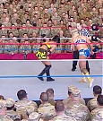 WWE_Tribute_To_The_Troops_2018_720p_HDTV_x264-NWCHD_mp4_003237570.jpg