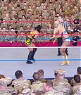 WWE_Tribute_To_The_Troops_2018_720p_HDTV_x264-NWCHD_mp4_003237904.jpg