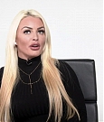 WWE_superstar_Mandy_Rose_talks_the_significance_of_her_stage_name-6121393323001_025.jpg