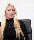 WWE_superstar_Mandy_Rose_talks_the_significance_of_her_stage_name-6121393323001_026.jpg