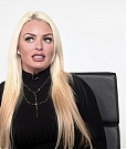 WWE_superstar_Mandy_Rose_talks_the_significance_of_her_stage_name-6121393323001_027.jpg