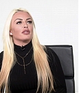 WWE_superstar_Mandy_Rose_talks_the_significance_of_her_stage_name-6121393323001_029.jpg