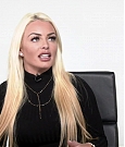 WWE_superstar_Mandy_Rose_talks_the_significance_of_her_stage_name-6121393323001_030.jpg