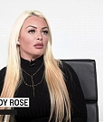 WWE_superstar_Mandy_Rose_talks_the_significance_of_her_stage_name-6121393323001_034.jpg