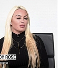 WWE_superstar_Mandy_Rose_talks_the_significance_of_her_stage_name-6121393323001_035.jpg