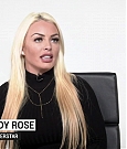 WWE_superstar_Mandy_Rose_talks_the_significance_of_her_stage_name-6121393323001_037.jpg