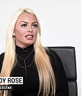 WWE_superstar_Mandy_Rose_talks_the_significance_of_her_stage_name-6121393323001_038.jpg
