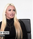 WWE_superstar_Mandy_Rose_talks_the_significance_of_her_stage_name-6121393323001_039.jpg