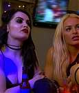 Why_Nia_Jax_Is_Stepping_Her_Game_Up_in_the_Ring-zMZ_Szzh3hB2_mp4_000067467.jpg
