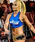 kimberlasskick_45363656_253763455316854_6497700801855015755_n.jpg