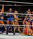 kimberlasskick_45645572_2216386071935444_8451778845249698579_n.jpg